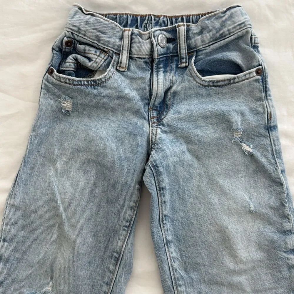 GAP jeans - Picture 2 of 4